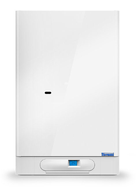 Газовый настенный котел THERMONA THERM DUO 50.A Газовый настенный котел THERMONA THERM DUO 50.A