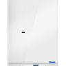 Газовый настенный котел THERMONA THERM DUO 50.A