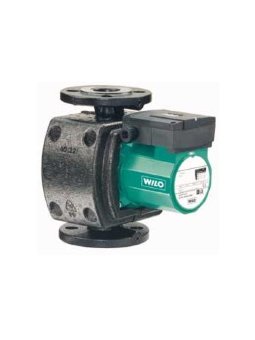 Циркуляционный насос Wilo TOP-S80/10 DM PN6