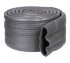 Трубка Энергофлекс Acoustic 110-5 (в упаковке 25м) (EFXT1105ACU)