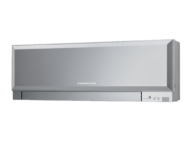 MSZ-EF25VE2S Сплит-система Mitsubishi Electric/Внутренний блок/Настенный Design MSZ-EF25VE2S Сплит-система Mitsubishi Electric/Внутренний блок/Настенный Design