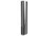 Завеса тепловая Ballu BHC-D25-W45-MS