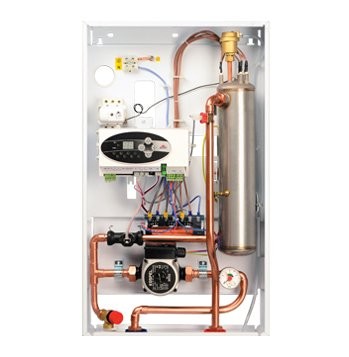 Электрический котел KOSPEL EKCO.L2-4 (EKCO.L2-4) Электрический котел KOSPEL EKCO.L2-4 (EKCO.L2-4)