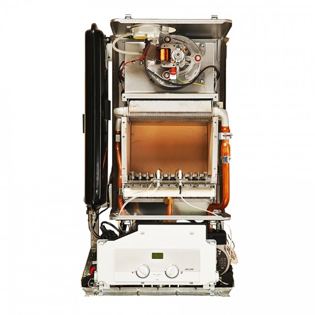 Котёл газовый настенный Protherm Ягуар 11 кВт Котёл газовый настенный Protherm Ягуар 11 кВт
