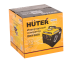 Инверторный генератор HUTER DN1500i