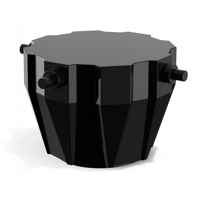 Колодец Polimer Group КС-3