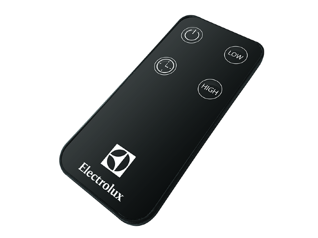 Мини-камин Electrolux EFP/M- 5012W Мини-камин Electrolux EFP/M- 5012W