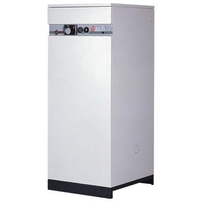 Электрический котел ACV E-Tech S 240 Электрический котел ACV E-Tech S 240