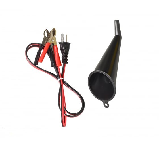 Инверторный генератор HUTER DN4400i Инверторный генератор HUTER DN4400i