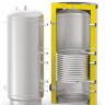 Бойлер косвенного нагрева S-Tank SOLAR SS –1200