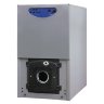 Котел SIME 2R9 OF (8056010)
