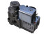 Газовый клапан VK4115V1014B, BG2000 S/SV/M/MV 25-100 арт. 537D4009 (3-01-1550X)