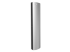Завеса тепловая Ballu BHC-D25-W45-BS