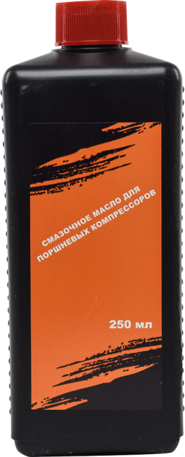 Компрессор ВИХРЬ КМП-400/100P Компрессор ВИХРЬ КМП-400/100P