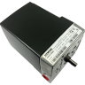 Сервопривод LANDIS SQM10.16502 (BT 180 DSPND) арт. 31071 (3-19-7900)