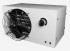 Газовый воздухонагреватель Borg Compact 10