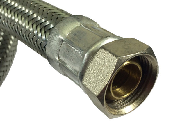 Гибкий топливный шланг TUBOFLEX 3/4X1200 FD/FG (BT 9N, 50 DSN 4T) арт. 18058 (3-19-7430) Гибкий топливный шланг TUBOFLEX 3/4X1200 FD/FG (BT 9N, 50 DSN 4T) арт. 18058 (3-19-7430)