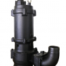 Насос CNP 50WQ8-15-1.1