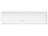 MS-GF25 VA Сплит-система Mitsubishi Electric/Внутренний блок/Настенный MS-GF25 VA Сплит-система Mitsubishi Electric/Внутренний блок/Настенный