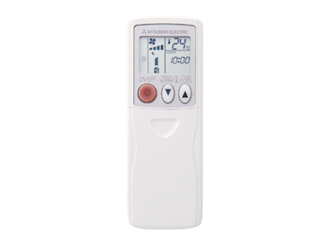 MS-GF25 VA Сплит-система Mitsubishi Electric/Внутренний блок/Настенный MS-GF25 VA Сплит-система Mitsubishi Electric/Внутренний блок/Настенный