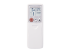 MS-GF25 VA Сплит-система Mitsubishi Electric/Внутренний блок/Настенный MS-GF25 VA Сплит-система Mitsubishi Electric/Внутренний блок/Настенный