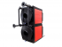 Водогрейный котел ICI Caldaie REX DUAL Водогрейный котел ICI Caldaie REX DUAL
