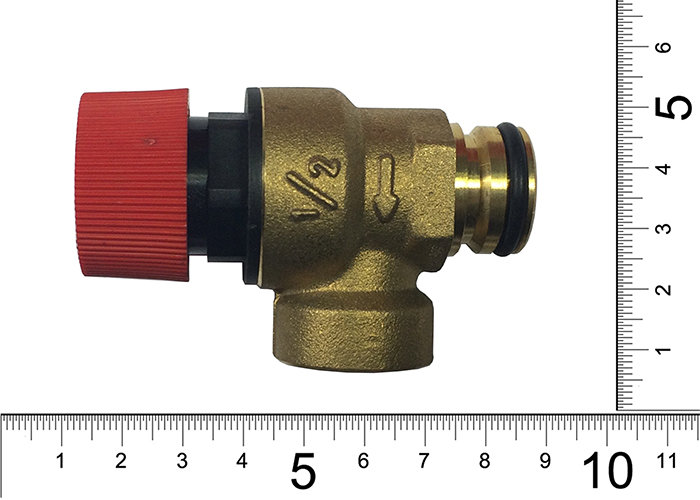 Предохранительный клапан давления воды. Предохранительный клапан ITAP 1/2 3 Bar. Предохранительный клапан с манометром красный 1/2 г-ш 3бар tim bl4802-3. Клапан предохранительный s316. Предохранительный клапан ВР 1 1/4 3 бар.