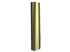 Завеса тепловая Ballu BHC-D22-W35-MG