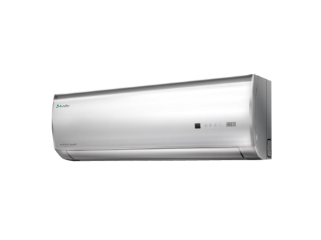 Сплит-система инверторного типа Electrolux EACS/I-09HVI/N3 комплект