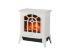 Электрокамин Electrolux EFP/F – 300W Электрокамин Electrolux EFP/F – 300W