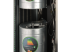 Завеса тепловая Ballu BHC-D25-W45-MG