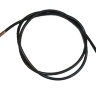 Температурный зонд с кабелем к бойлеру для котла Thermona EZ/B 21529