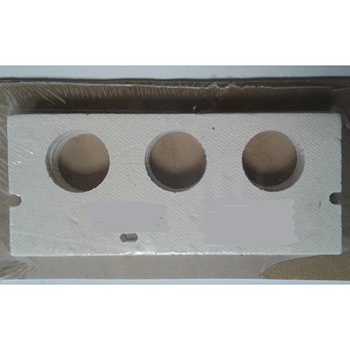 Изоляция Tibrex 25P (290x125x10 mm), арт. 70174
