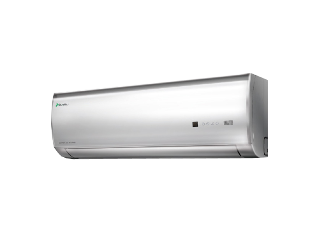 Сплит-система инверторного типа Electrolux EACS/I-12HVI/N3 комплект
