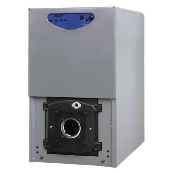Котел SIME 2R14 OF (8056510)