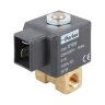 Э/м клапан VE130 BR.1 230/50-60  (WBO 90-240) арт. 5080002 (3-18-0710)