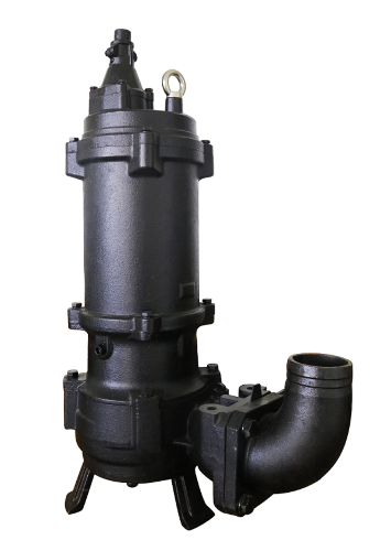 Насос CNP WQ Насос CNP WQ