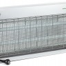 Уничтожитель летающих насекомых ЭкоСнайпер GC1-40 
