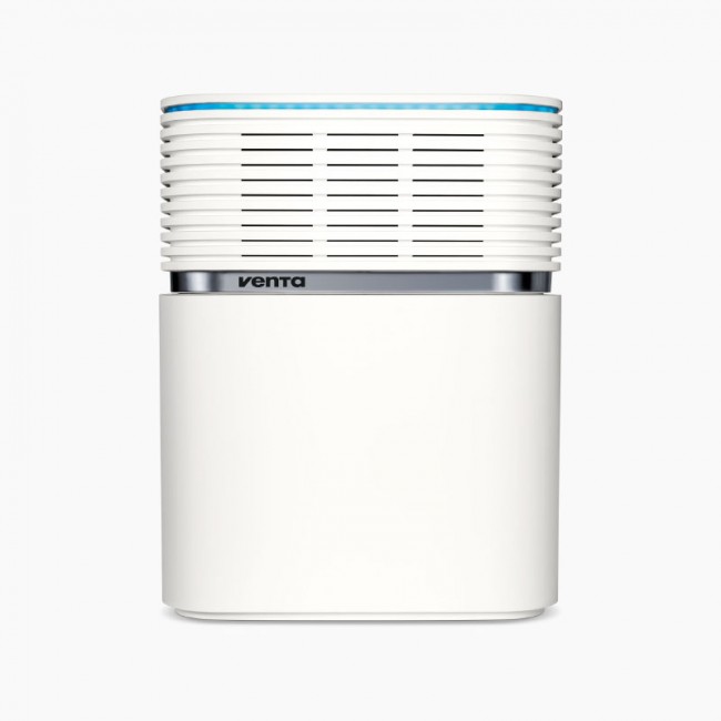 Мойка воздуха Venta AEROSTYLE LW74 Мойка воздуха Venta AEROSTYLE LW74