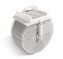 Мойка воздуха Venta AEROSTYLE LW74 Мойка воздуха Venta AEROSTYLE LW74