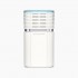 Мойка воздуха Venta AEROSTYLE LW74 Мойка воздуха Venta AEROSTYLE LW74