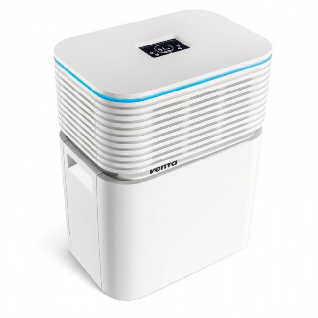 Мойка воздуха Venta AEROSTYLE LW74 Мойка воздуха Venta AEROSTYLE LW74