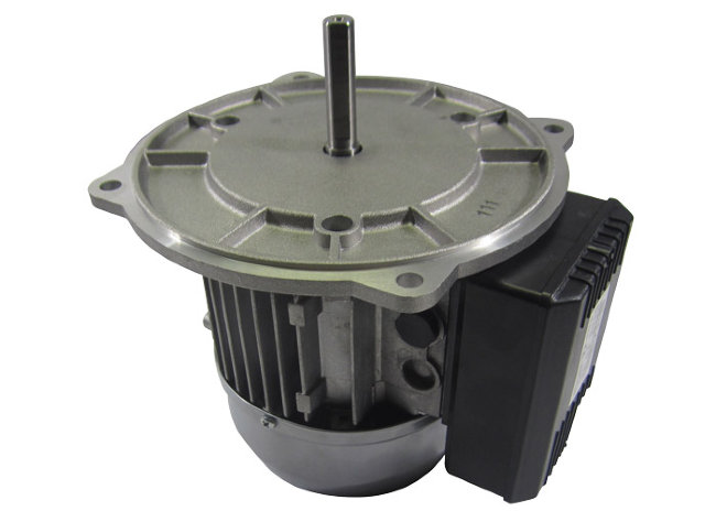Электродвигатель 1ф 370Вт 230/50 B182/4 (газ 20,30 диз 30, Spark 26 DSG) арт. 5010059 (3-19-1110) Электродвигатель 1ф 370Вт 230/50 B182/4 (газ 20,30 диз 30, Spark 26 DSG) арт. 5010059 (3-19-1110)