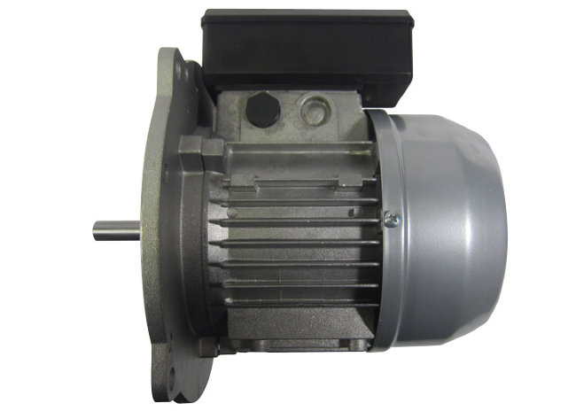Электродвигатель 1ф 370Вт 230/50 B182/4 (газ 20,30 диз 30, Spark 26 DSG) арт. 5010059 (3-19-1110) Электродвигатель 1ф 370Вт 230/50 B182/4 (газ 20,30 диз 30, Spark 26 DSG) арт. 5010059 (3-19-1110)