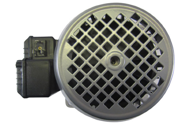 Электродвигатель 1ф 370Вт 230/50 B182/4 (газ 20,30 диз 30, Spark 26 DSG) арт. 5010059 (3-19-1110) Электродвигатель 1ф 370Вт 230/50 B182/4 (газ 20,30 диз 30, Spark 26 DSG) арт. 5010059 (3-19-1110)