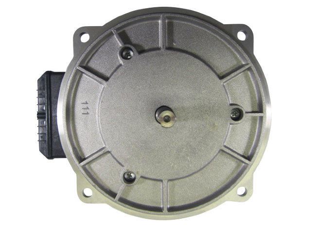 Электродвигатель 1ф 370Вт 230/50 B182/4 (газ 20,30 диз 30, Spark 26 DSG) арт. 5010059 (3-19-1110) Электродвигатель 1ф 370Вт 230/50 B182/4 (газ 20,30 диз 30, Spark 26 DSG) арт. 5010059 (3-19-1110)