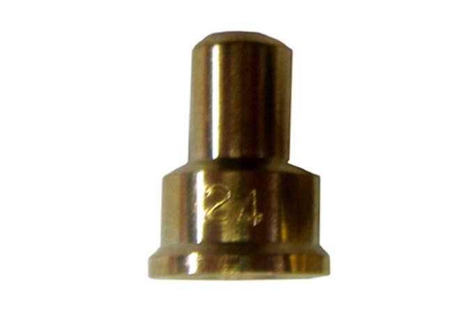 комплект инжекторов для сжиженного газа арт. 3607110 (3-45-1116X)