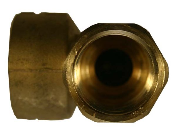 Предохранительный клапан, 7 бар арт. 557A1500 (3-01-1120X)