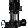Насос CNP TD 50-12/2