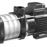 Поверхностный насос STA-RITE (NOCCHI) DHR 4-60 M